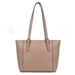 HEXAGONA PARIS SOLANGE 9620079 TAUPE VUE DE FACE